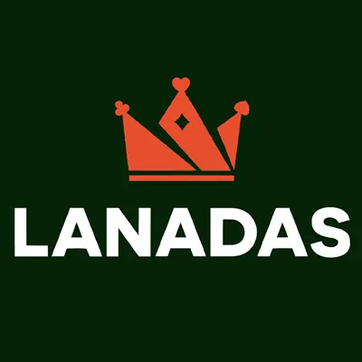 Lanadas Betting Review: A Top Online Casino for Canadian Players